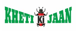 Kheti Ki Jaan Device mark 4238701 Trademark