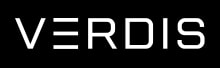 Verdis Device mark 4237727 Trademark