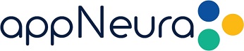 Appneura Device mark 4237743 Trademark