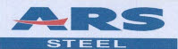 Ars Steel Device mark 4237761 Trademark
