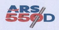 Ars 550d Device mark 4237762 Trademark