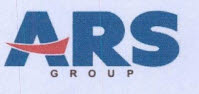 Ars Group Device mark 4237763 Trademark