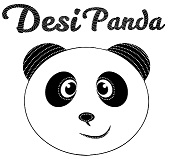 Desi Panda Device mark 4237770 Trademark