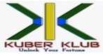 Kuber Klub Unlock Your Fortune Device mark 4237773 Trademark