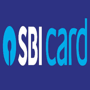 Sbi Card Device mark 4238876 Trademark