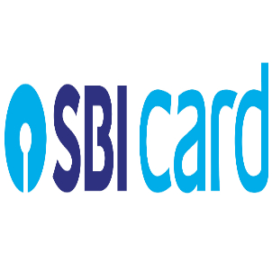 Sbi Card Device mark 4238880 Trademark
