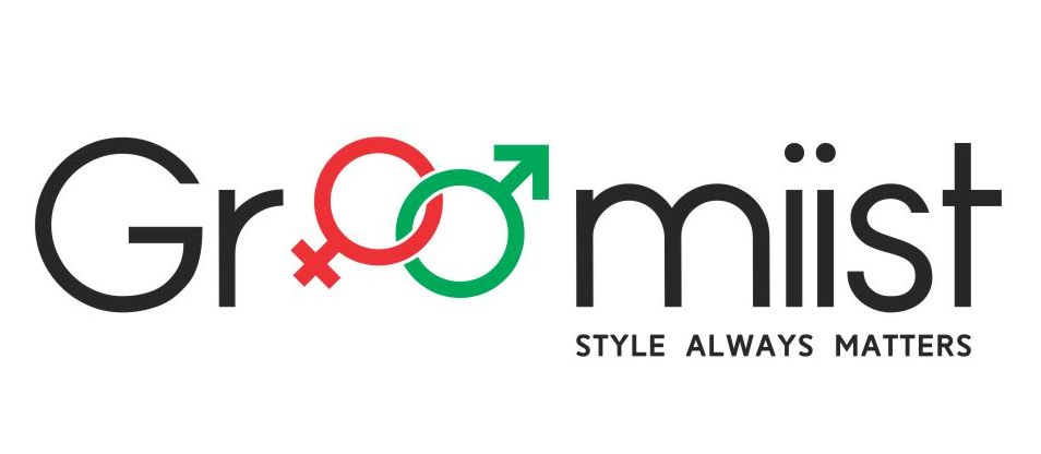 Groomiist Style Always Matters Device mark 4237883 Trademark