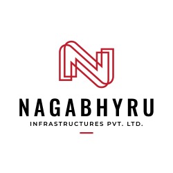 Nagabhyru With Device Of N Device mark 4239033 Trademark