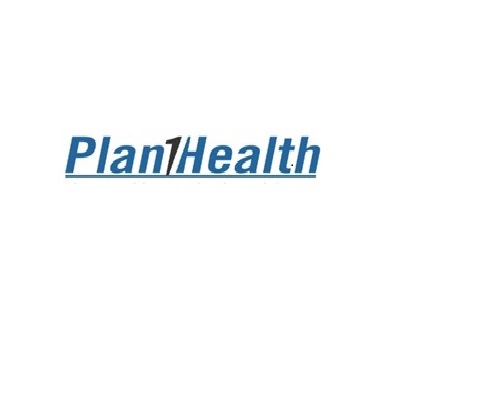 Plan1health Device mark 4237942 Trademark