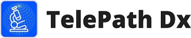 Telepath Dx Device mark 4237959 Trademark