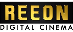 Reeon Digital Cinema Device mark 4237996 Trademark