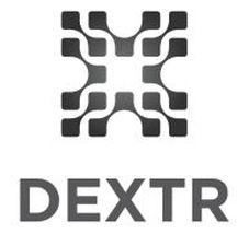 Dextr (label) Device mark 4242025 Trademark