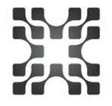 Dextr Logo Device mark 4242027 Trademark