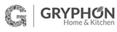 Gryphon Logo Device mark 4239171 Trademark