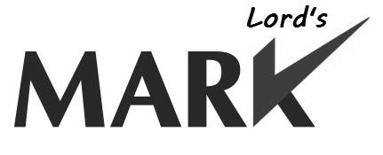 Lord's Mark Device mark 4239201 Trademark