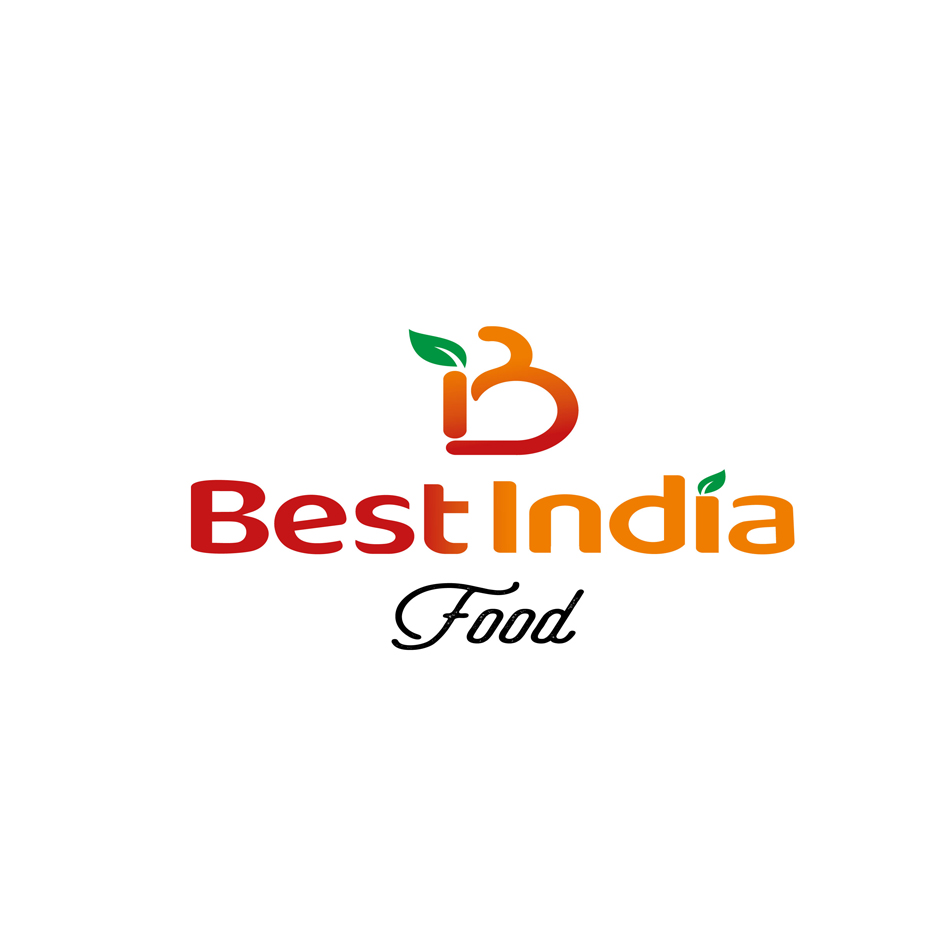 Best India Food Device mark 4242127 Trademark