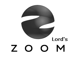 Lord's Zoom Device mark 4239210 Trademark