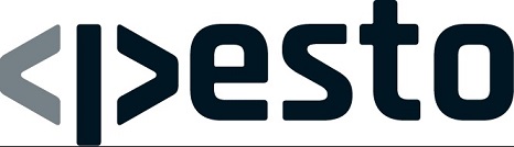 Pesto Device mark 4239231 Trademark