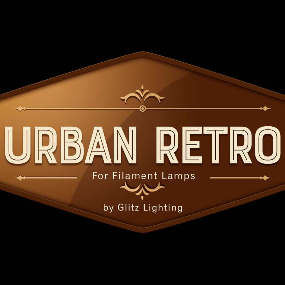 Urban Retro Device mark 4242156 Trademark