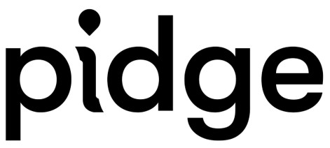 Pidge Device mark 4242193 Trademark