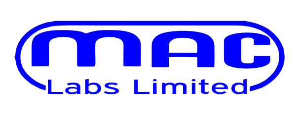 Mac Labs Limited Device mark 4239316 Trademark
