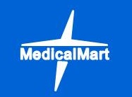Medicalmart Device mark 4239318 Trademark