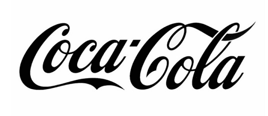 Coca-cola Device mark 4239332 Trademark