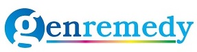 Genremedy Device mark 4239357 Trademark