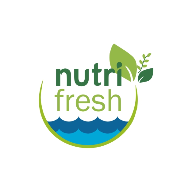 Nutri Fresh Device mark 4239363 Trademark