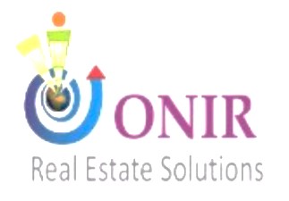 Onir Device mark 4239366 Trademark