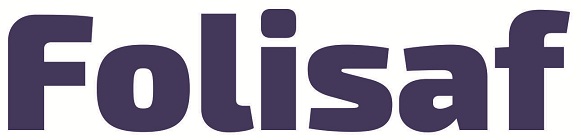 Folisaf Device mark 4242275 Trademark