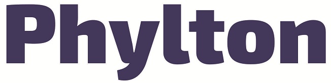 Phylton Device mark 4242277 Trademark