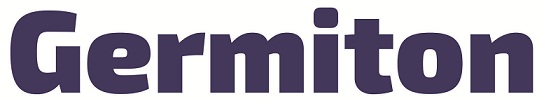Germiton Device mark 4242278 Trademark