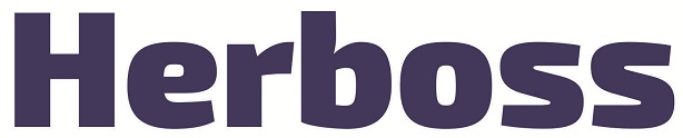 Herboss Device mark 4242279 Trademark