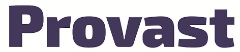 Provast Device mark 4242280 Trademark