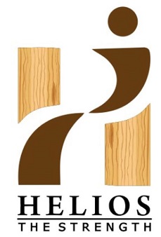 Helios Device mark 4242308 Trademark