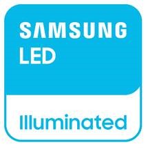 Samsung Led Illuminated Device mark 4242319 Trademark