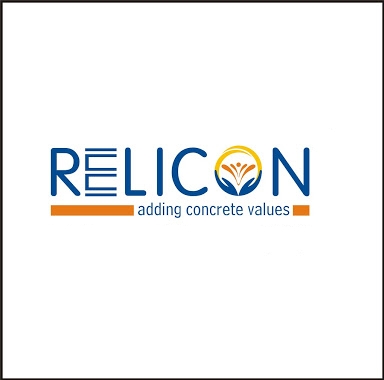 Relicon Device mark 4242338 Trademark