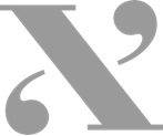 Device Of X Device mark 4242349 Trademark