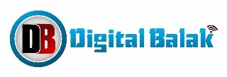 Digital Balak Device mark 4239445 Trademark