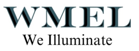 Wmel Device mark 4239480 Trademark