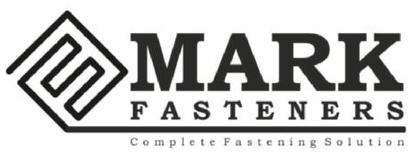 Mark Fasteners With Complete Fastening Solution (label) Device mark 4239536 Trademark