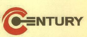 Century Device mark 4239554 Trademark