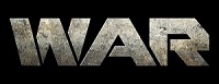 War Device mark 4239619 Trademark