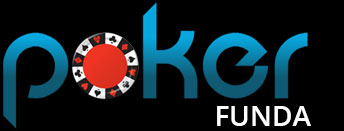 Poker Funda Device mark 4239652 Trademark