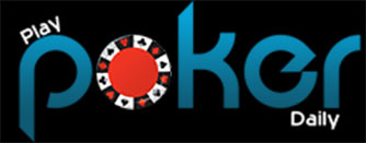 Play Poker Daily Device mark 4239659 Trademark