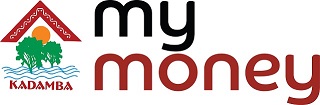 Kadamba My Money Device mark 4239685 Trademark