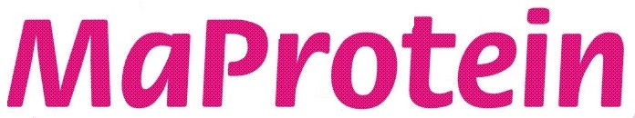 Maprotein Device mark 4239694 Trademark