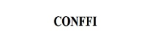 Conffi Device mark 4239713 Trademark