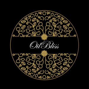 Oilbliss With Device Device mark 4239722 Trademark